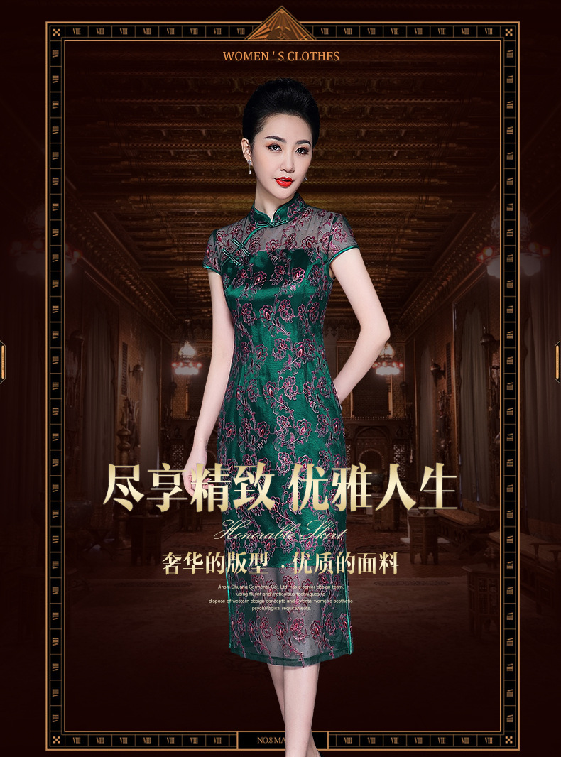 im2Ujf2kytRg+PjKMTBPzXVupJ+/S9tq5aed