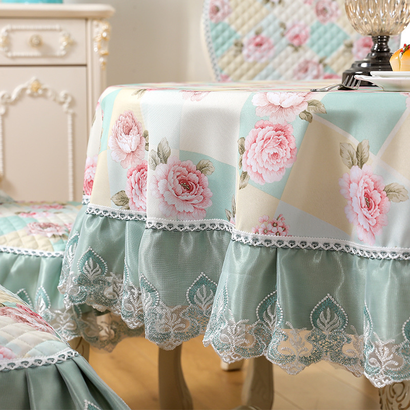 千格鸟绿椅垫 (4).jpg