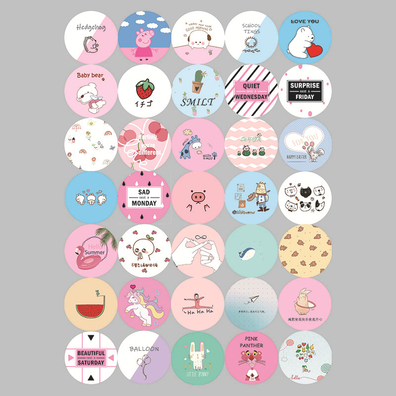 3333333333333333333333