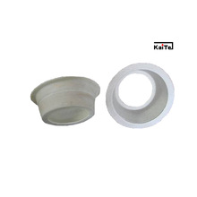 �͸ߜع����X�մ��w�S���μ� ���ܭh���F���ܷ�|�ܷ�|Ƭ