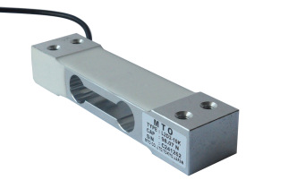 �ձ�MTO����ʽ���ش�����L2D2