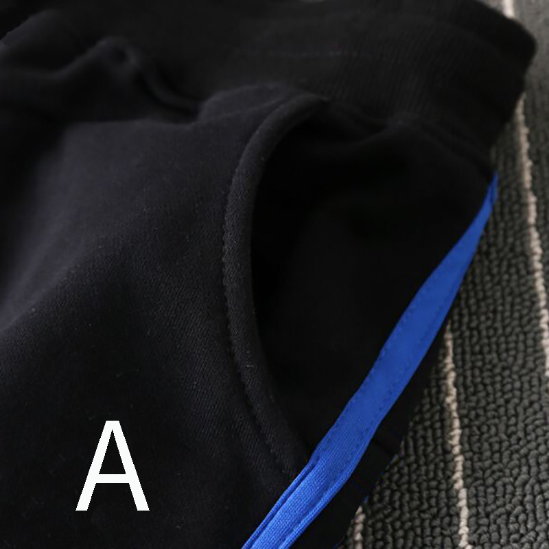 Costume femme en Coton - Ref 3334823 Image 12