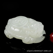 �½���������������������^�������Ů����X��������ʯ�񉋒쉋