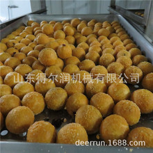 ���N�r�����м�C �ك��ع��������ը��ˮ�� ѩ���ŗl�Ͽ��C��