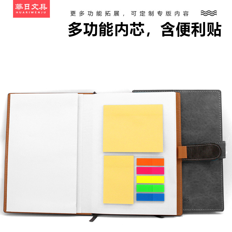 主图4