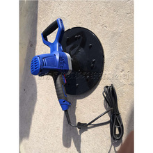 ����ɰ�{�ֳ�ʽĨ���C �҃��b�ޠ��ڷ�ˢ�C �ֳ�ʽ�o�m�����ĥ�C