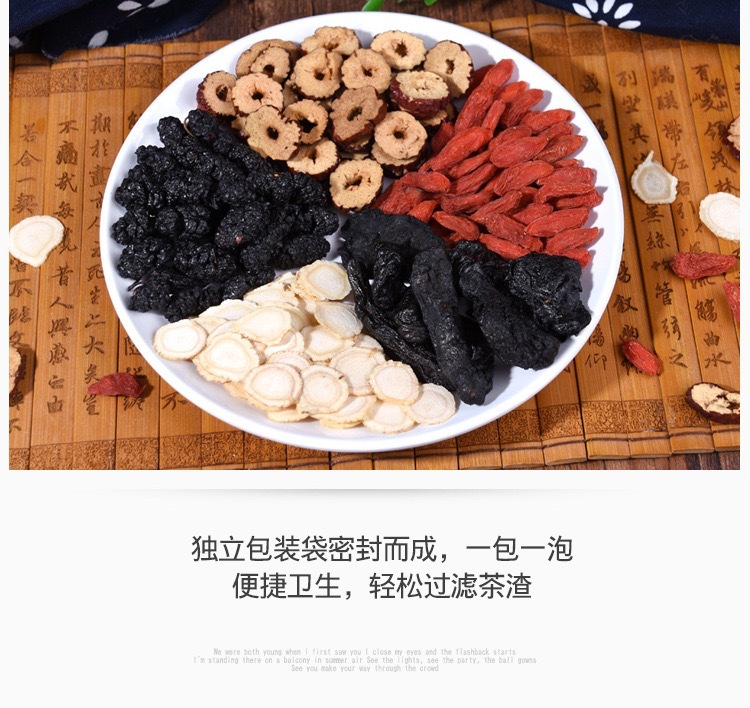 неопределенный