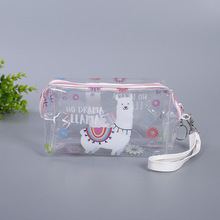 ���aPVC��Ƭ��朴��� ��͸�����w�����Է� PVC���yƷ���b���Ʒ��