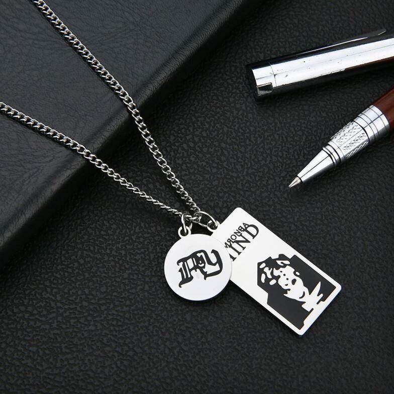 微信图片_20190509064823