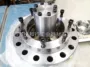 pf125f充液阀