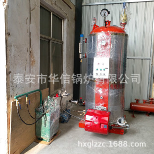 �����t����� ����Ƥ �ۗl����ʽ����偠t �r�����ȼ������偠t