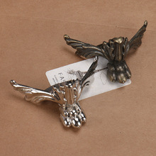 �S��ֱ�N�\�Ͻ���_���b�����ľ�з¹ŵ��_�Ҿߵ��_�b��_