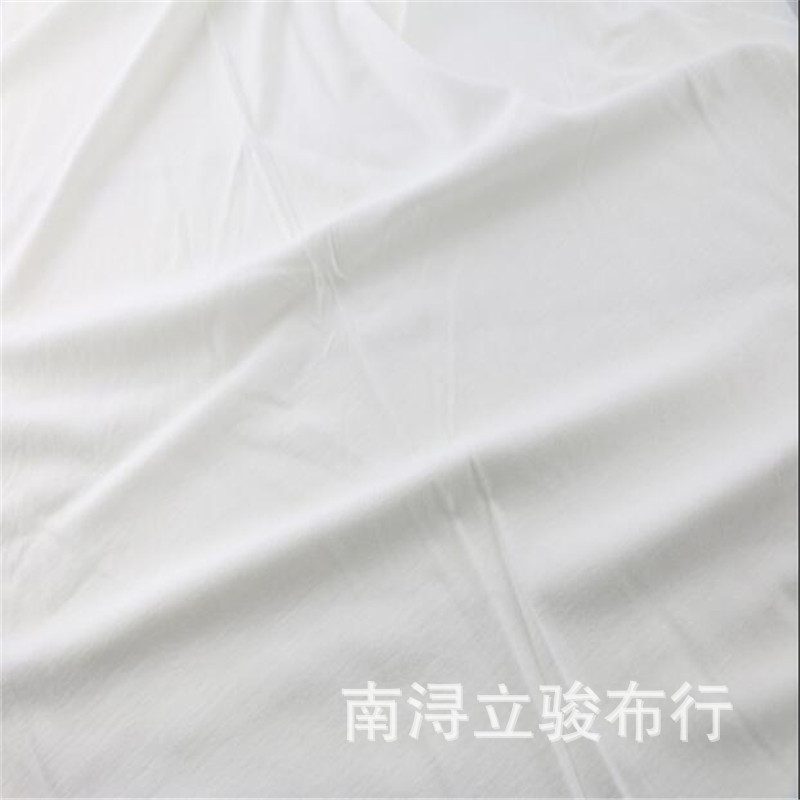 7X]O[EVOBTUC(KH76FD1VGI