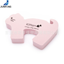 ��ͨ؈EVA���d�T���Ӻ���A����ĭ�o�| ����ϴ��Ư������N