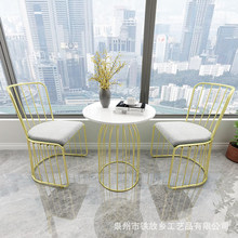 WʯAνM s̨Сײ͏deinsС