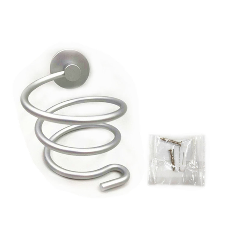 bf901c32fd351c2d4933222fa7795a