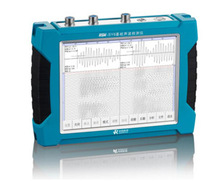 RSM-SY6岩土自动基桩声波检测仪