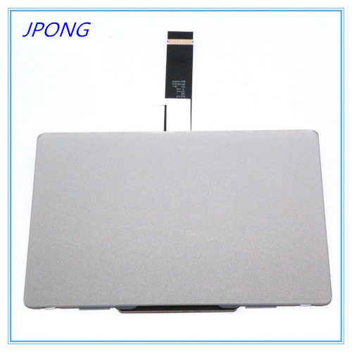 SuitAble for Apple OriginAl MAcbook PRO A1425 A1502 ME864 ME865 TouchpAd with CAble