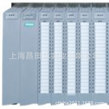 西门子S7-1500系列软件控制器用ODK  6ES7806-2CD00-0YA0