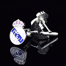 ����������꠻��¾㘷����۷�ʽ�r���ۻ��R325Cufflinks/991532