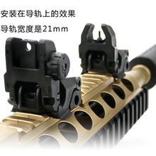 ������u�u�� �~�ǌ�܉�ۯB�C�� �¹�M4ǰ��׼��׼�������ۯB��