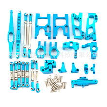 ΰ��ң�س� 12428 12423  ��� �ڱ� ���� ���������������װ