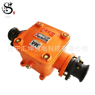 BHD2-400/1140��660��-3T�V�õ͉�����|�Ӿ���BHD2-400