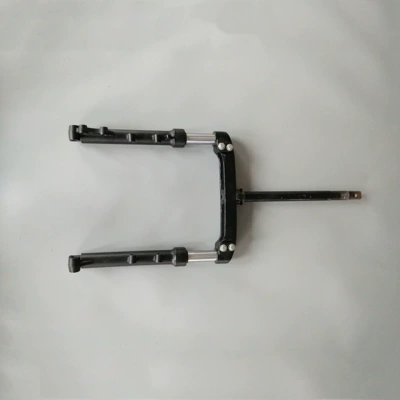 motorcycle shock absorber electric – Motorcycle Walking System Parts