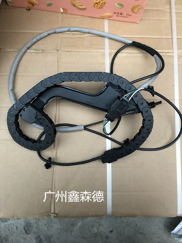 QQ图片20190315124317_副本