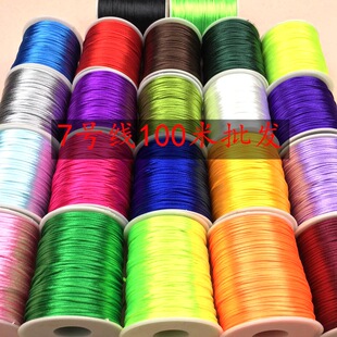 �S��ֱ�N�n����7̖��100��ֱ��1.5���� �Ї��Y��������7̖�����