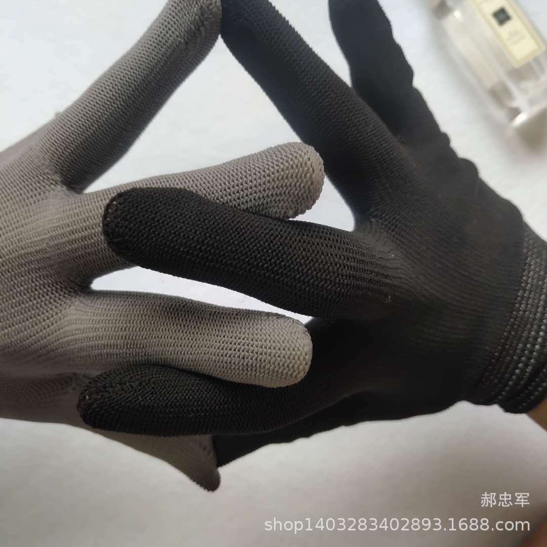 微信图片_20190325090157