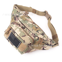 �S��ֱ�N �����\��܊�ԑ��g���� ܊�����а� �\������