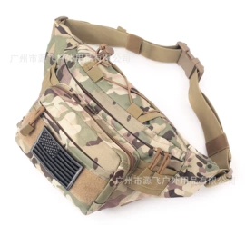 运动腰包;其他包配用品;登山攀岩