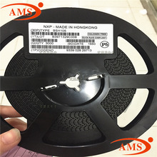 BSH105 ˿ӡ��WJ5 ��ƬSOT-23 N����MOS�� ȫ���ֻ�