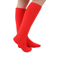 ɹŷѥЬײݳ赸ѥ/ߏtɫɫɫЬl