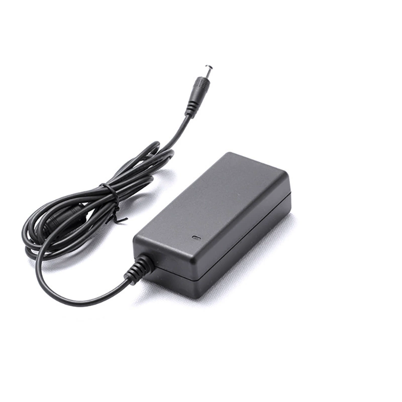 Desktop 36W Pen Pen Ben Power 13V2A Adapter U.S. ETL Authentication Customized Specifications