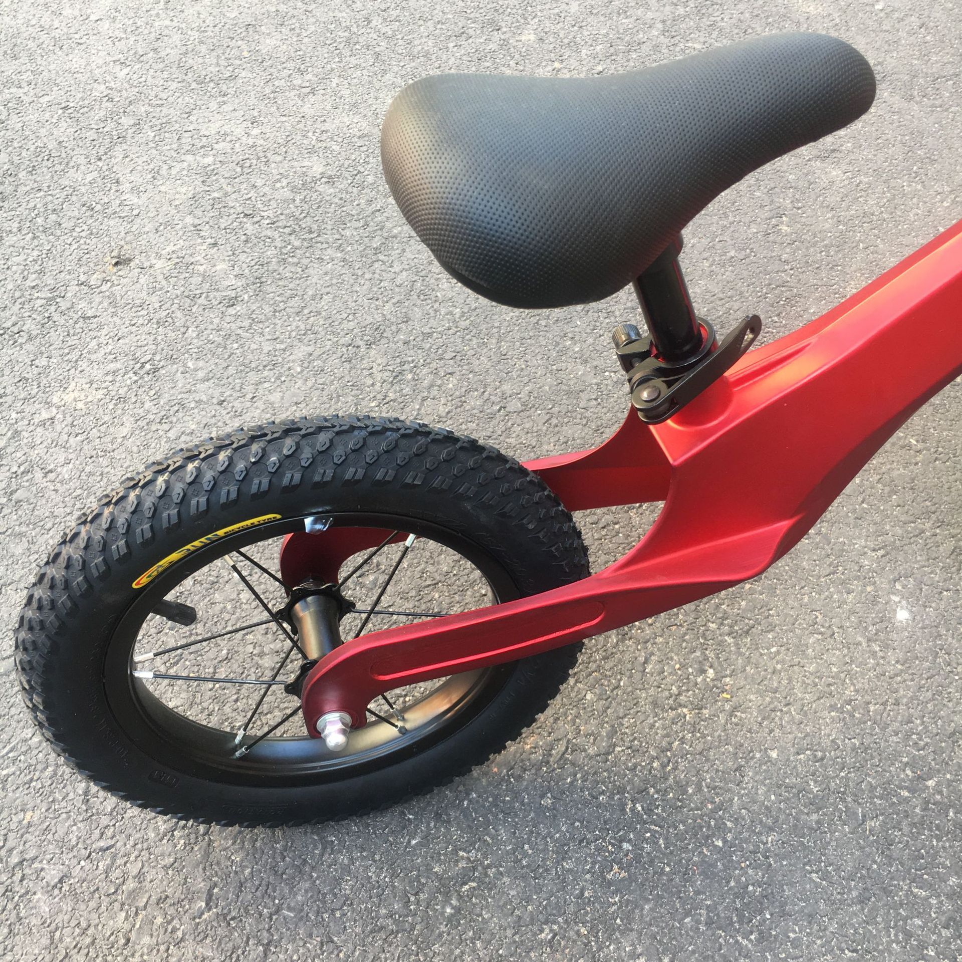 微信图片_20190918092926