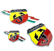 ˹abarth ܇ bϐӽ܇~ӰN  ܇βN