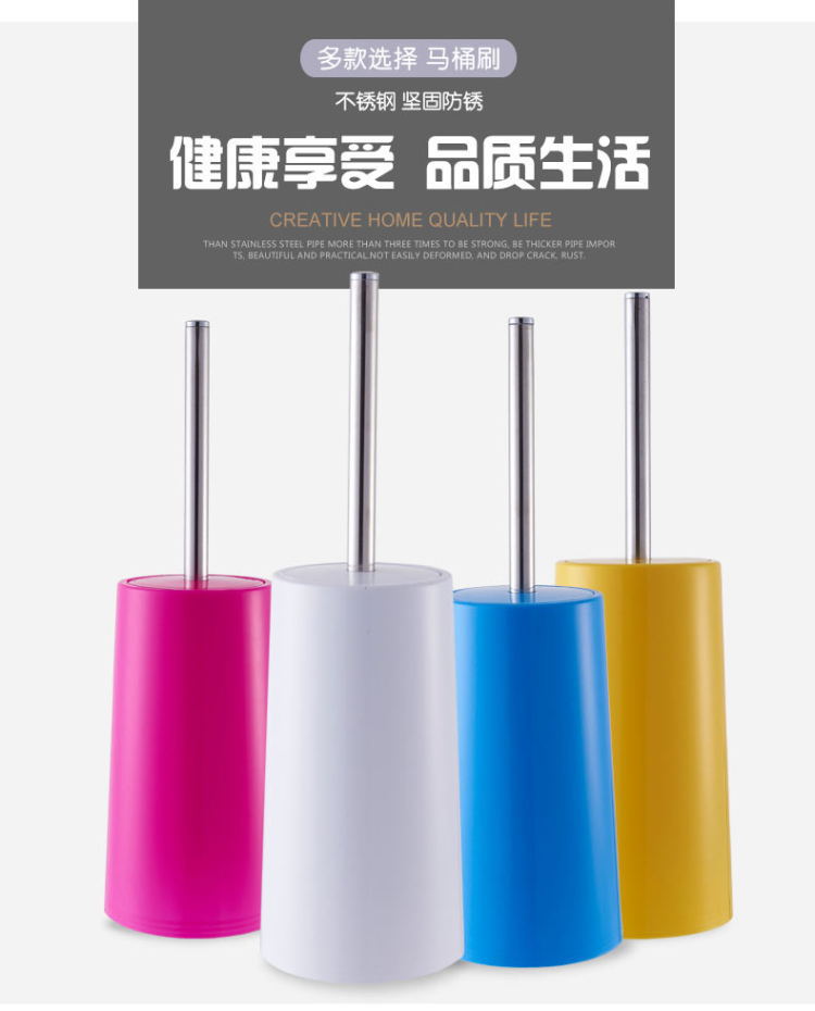 ╬┤?7?5Ω╠Γ-1_01_看图王