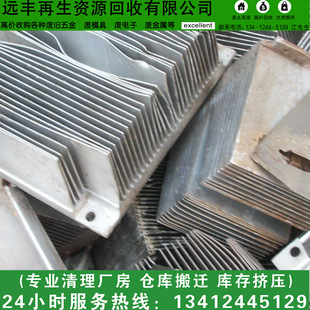 ��ُ���I�U�X ���S�X�Ͻ�߅�� �X��Ʒ߅���� �X��_���� ����