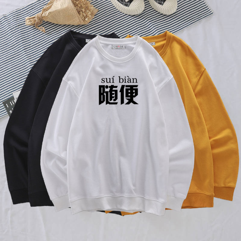 i2 XifKkz9SEOZkhuDrmzU7NTV6CujXJ/8oJ