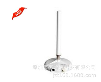 DS-3WF01C-5ACL 海康威视5.8G车载基站网桥 车载专用无线网桥
