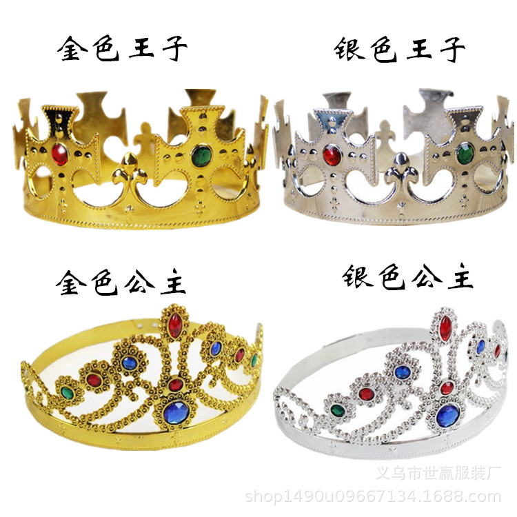 TB2UsFlXzUd61BjSZPcXXc6hXXa_!!