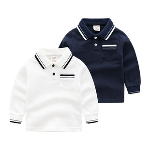 ��ͯ�L��T�������¿� ��ͯPOLO�������L��T�� �羳���Qͯ�b