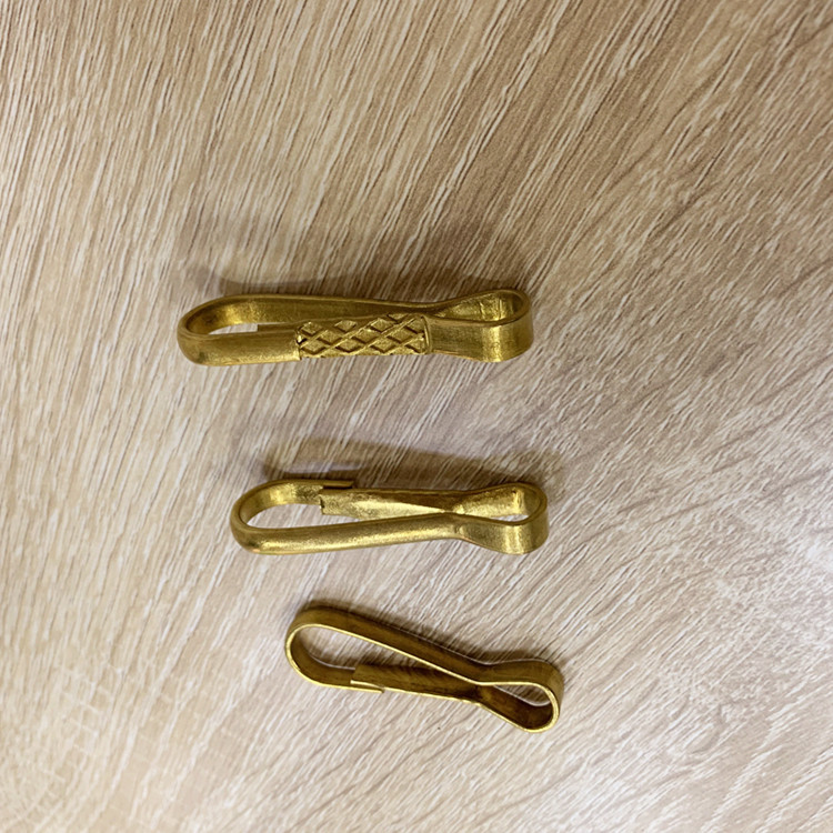 c2b99dd0bc233c395e8810e8d6fbff