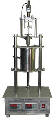 热机械分析仪/热机械检测仪/热机械测试仪