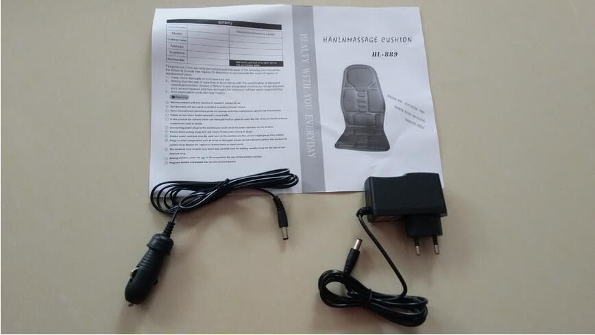 图片20190312235033