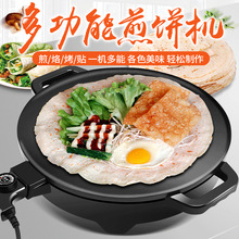 늿��늼�偲�ճ늿��P����әC��̖��ץ��~ʳͲ�偱�C