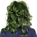 Маска, костюм, xэллоуин, выпускной вечер, для выступлений