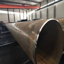 16mn���ֱ�p���� T�ͺ���ڏ�䓹� ��U��늾��U ���͹ܼ�